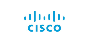 Cisco logo