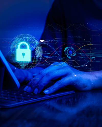 DevSecOps