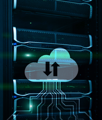 Data Platform Migration