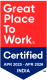 great-place-to-work-25-26